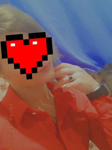 Дарья