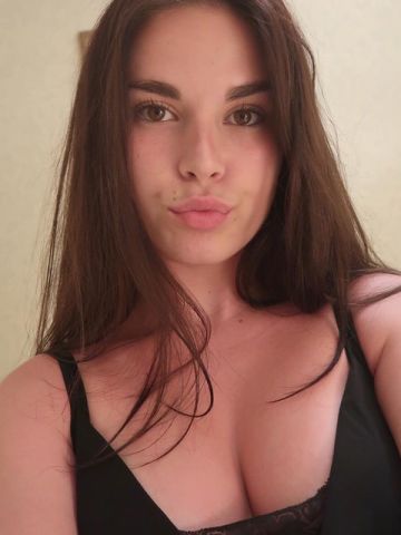 Зина